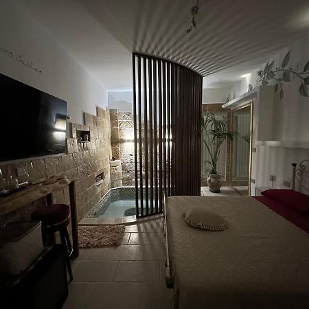 Lemon Suite-Luxury Cellino San Marco Dış mekan fotoğraf