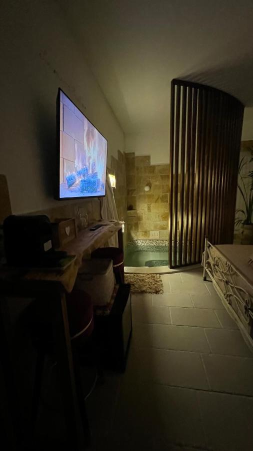 Lemon Suite-Luxury Cellino San Marco Dış mekan fotoğraf