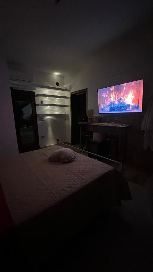 Lemon Suite-Luxury Cellino San Marco Dış mekan fotoğraf
