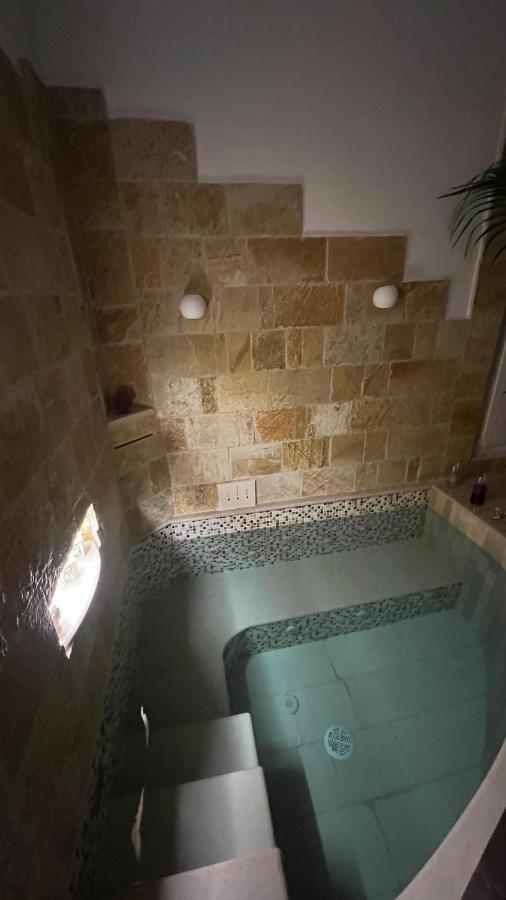 Lemon Suite-Luxury Cellino San Marco Dış mekan fotoğraf
